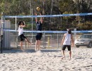 a9i05889 2022  beach  clairemont  uc vb  uchs  vb  volleyball117