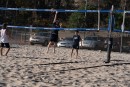 a9i05905 2022  beach  clairemont  uc vb  uchs  vb  volleyball120