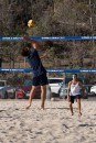 a9i05917 2022  beach  clairemont  uc vb  uchs  vb  volleyball124