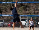 a9i05918 2022  beach  clairemont  uc vb  uchs  vb  volleyball125