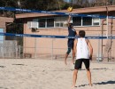 a9i05922 2022  beach  clairemont  uc vb  uchs  vb  volleyball127