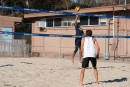 a9i05922 2022  beach  clairemont  uc vb  uchs  vb  volleyball127