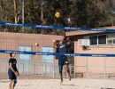 a9i05926 2022  beach  clairemont  uc vb  uchs  vb  volleyball129