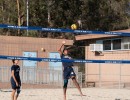 a9i05928 2022  beach  clairemont  uc vb  uchs  vb  volleyball131