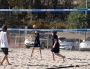 a9i05933 2022  beach  clairemont  uc vb  uchs  vb  volleyball132
