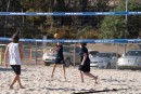 a9i05933 2022  beach  clairemont  uc vb  uchs  vb  volleyball132