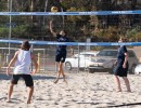 a9i05934 2022  beach  clairemont  uc vb  uchs  vb  volleyball133