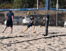 a9i05936 2022  beach  clairemont  uc vb  uchs  vb  volleyball134