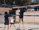 a9i05944 2022  beach  clairemont  uc vb  uchs  vb  volleyball139