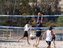 a9i05948 2022  beach  clairemont  uc vb  uchs  vb  volleyball141