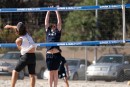 a9i05970 2022  beach  clairemont  uc vb  uchs  vb  volleyball153