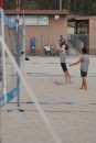 DSC09644 VBvClairemon Petar JustinB