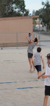 DSC09655 VBvClairemon JustinB