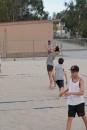 DSC09655 VBvClairemon JustinB