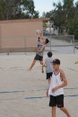 DSC09656 VBvClairemon JustinB