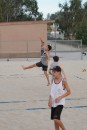 DSC09657 VBvClairemon JustinB