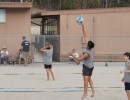 DSC09658 VBvClairemon JustinB