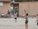 DSC09659 VBvClairemon JustinB