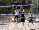 a9i05989 2022  beach  clairemont  uc vb  uchs  vb  volleyball158