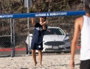 a9i05997 2022  beach  clairemont  uc vb  uchs  vb  volleyball160