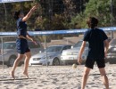 a9i06033 2022  beach  clairemont  uc vb  uchs  vb  volleyball176