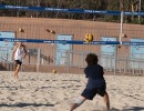 a9i06034 2022  beach  clairemont  uc vb  uchs  vb  volleyball177