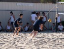 a9i06036 2022  beach  clairemont  uc vb  uchs  vb  volleyball178