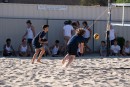 a9i06036 2022  beach  clairemont  uc vb  uchs  vb  volleyball178