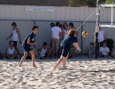 a9i06037 2022  beach  clairemont  uc vb  uchs  vb  volleyball179