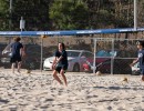 a9i06048 2022  beach  clairemont  uc vb  uchs  vb  volleyball181