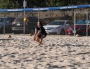 a9i06083 2022  beach  clairemont  uc vb  uchs  vb  volleyball192