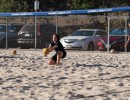 a9i06084 2022  beach  clairemont  uc vb  uchs  vb  volleyball193