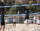 a9i06094 2022  beach  clairemont  uc vb  uchs  vb  volleyball197