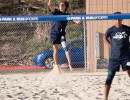 a9i06134 2022  beach  clairemont  uc vb  uchs  vb  volleyball214