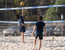 a9i06144 2022  beach  clairemont  uc vb  uchs  vb  volleyball220