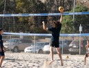 a9i06147 2022  beach  clairemont  uc vb  uchs  vb  volleyball222