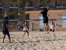 a9i06171 2022  beach  clairemont  uc vb  uchs  vb  volleyball232