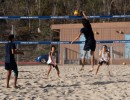 a9i06173 2022  beach  clairemont  uc vb  uchs  vb  volleyball234