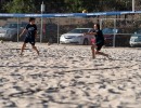 a9i06177 2022  beach  clairemont  uc vb  uchs  vb  volleyball235