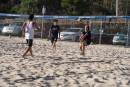 a9i06178 2022  beach  clairemont  uc vb  uchs  vb  volleyball236