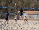 a9i06214 2022  beach  clairemont  uc vb  uchs  vb  volleyball247