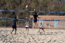 a9i06214 2022  beach  clairemont  uc vb  uchs  vb  volleyball247