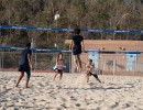 a9i06215 2022  beach  clairemont  uc vb  uchs  vb  volleyball248