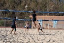 a9i06215 2022  beach  clairemont  uc vb  uchs  vb  volleyball248