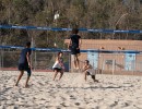 a9i06216 2022  beach  clairemont  uc vb  uchs  vb  volleyball249