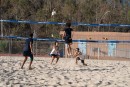 a9i06216 2022  beach  clairemont  uc vb  uchs  vb  volleyball249