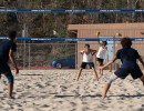 a9i06233 2022  beach  clairemont  uc vb  uchs  vb  volleyball253