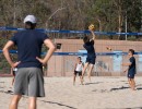 a9i05629 2022  beach  clairemont  uc vb  uchs  vb  volleyball007