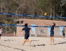 a9i05637 2022  beach  clairemont  uc vb  uchs  vb  volleyball012