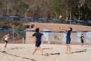 a9i05637 2022  beach  clairemont  uc vb  uchs  vb  volleyball012
